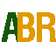 (c) Agribr.com
